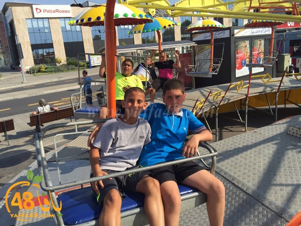 7san 3ararfafa (18).JPG